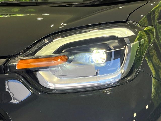 TOYOTA SIENTA HYBRID 2023