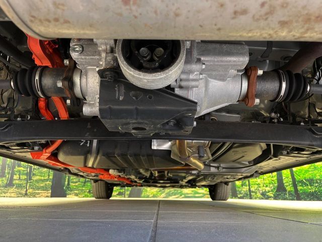 TOYOTA SIENTA HYBRID 2023