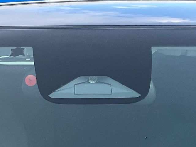 HONDA VEZEL e:HEV 2022