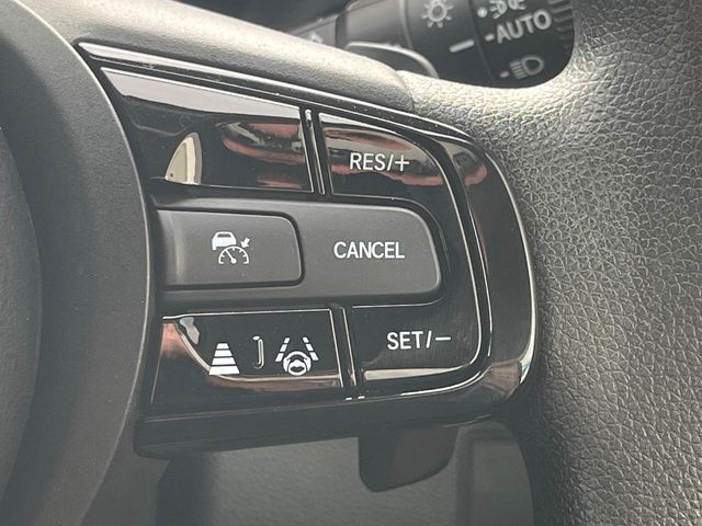 HONDA VEZEL e:HEV 2022