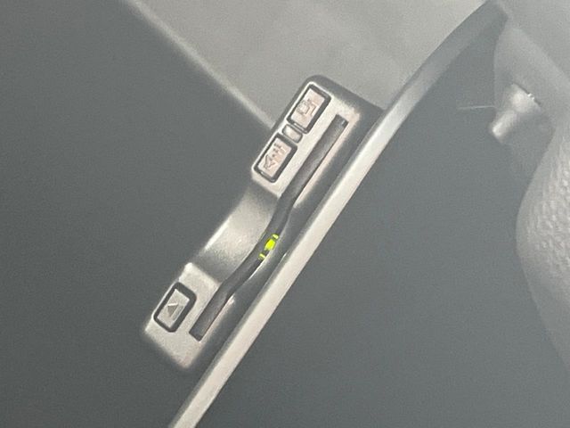 HONDA VEZEL e:HEV 2022