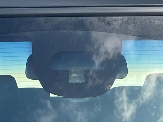 HONDA N BOX CUSTOM 2014