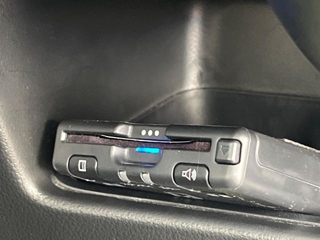 HONDA N BOX CUSTOM 2014