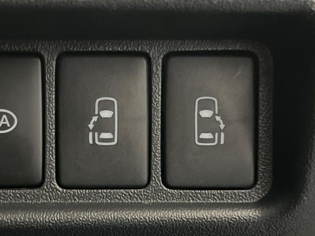 TOYOTA HIACE van 2WD 2025