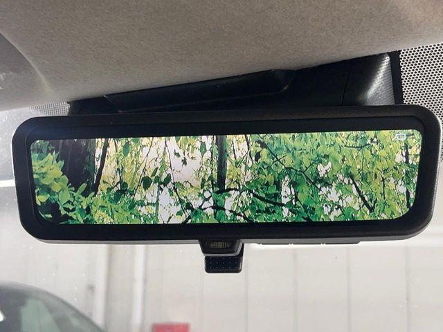 TOYOTA HIACE van 2WD 2025