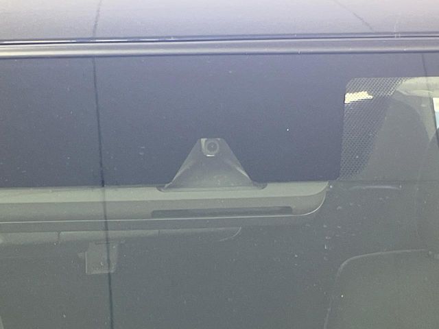 TOYOTA HIACE van 2WD 2025