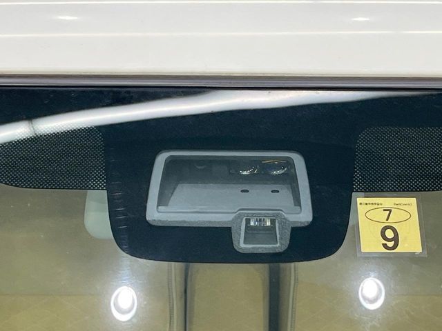 SUZUKI ALTO LAPIN 2020