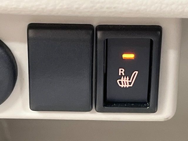 SUZUKI ALTO LAPIN 2020