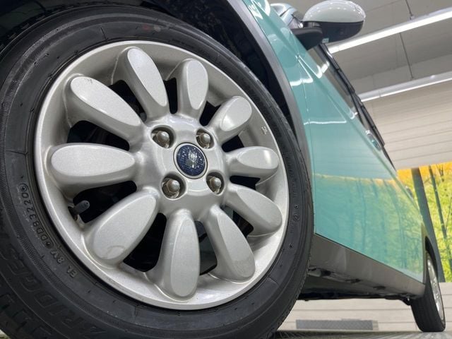 SUZUKI ALTO LAPIN 2020