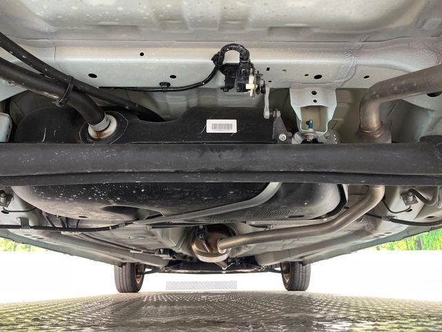 SUZUKI ALTO LAPIN 2020