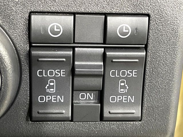 DAIHATSU ATRAI van 4WD 2023