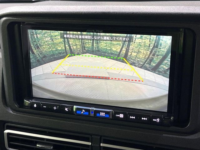 DAIHATSU ATRAI van 4WD 2023