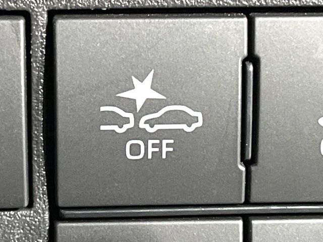 DAIHATSU ATRAI van 4WD 2023