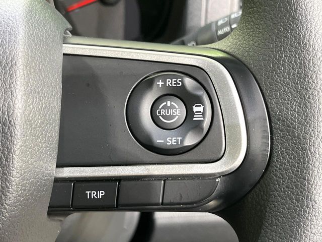 DAIHATSU ATRAI van 4WD 2023