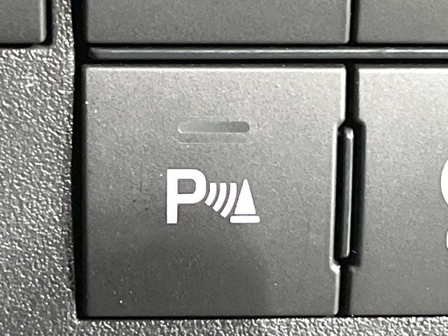 DAIHATSU ATRAI van 4WD 2023