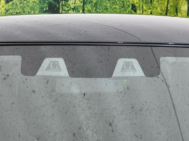 SUZUKI WAGON R SMILE 2022