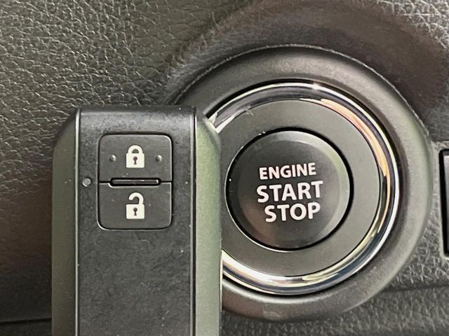 SUZUKI WAGON R SMILE 2022