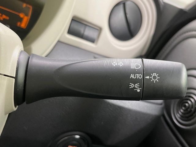 SUZUKI WAGON R SMILE 2022