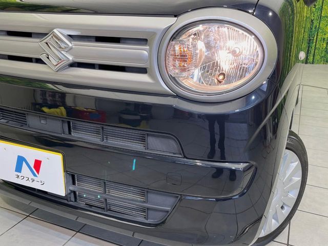 SUZUKI WAGON R SMILE 2022