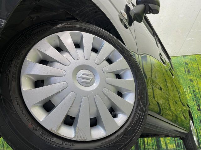 SUZUKI WAGON R SMILE 2022