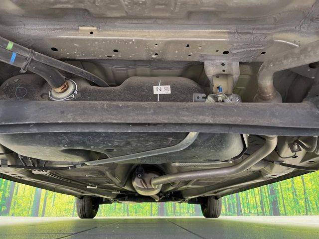 SUZUKI WAGON R SMILE 2022