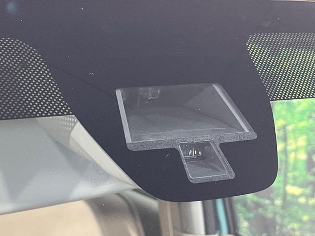 SUZUKI ALTO LAPIN 2018