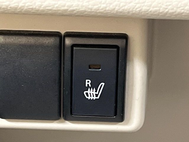 SUZUKI ALTO LAPIN 2018