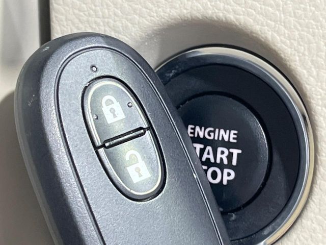 SUZUKI ALTO LAPIN 2018