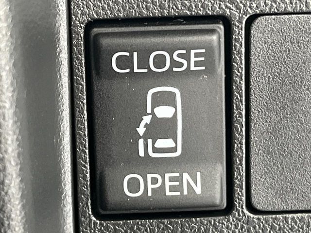 DAIHATSU TANTO CUSTOM 2014