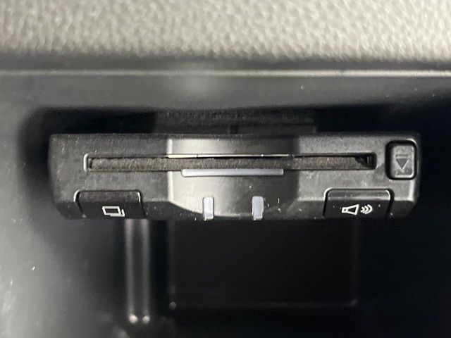 DAIHATSU TANTO CUSTOM 2014