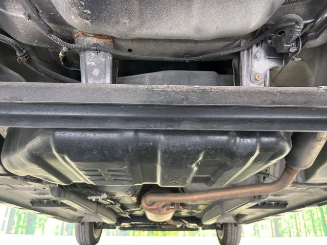 DAIHATSU TANTO CUSTOM 2014