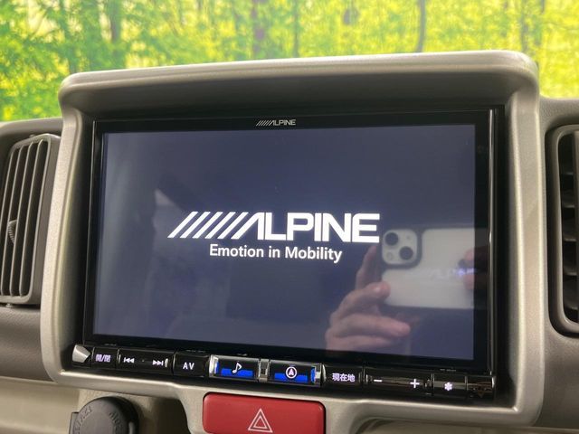 MITSUBISHI TOWNBOX 4WD 2024