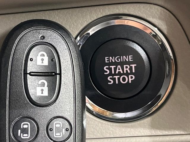 MITSUBISHI TOWNBOX 4WD 2024