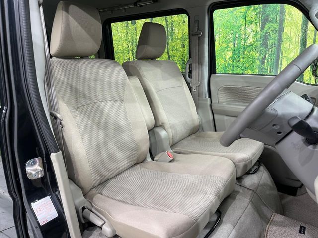 MITSUBISHI TOWNBOX 4WD 2024