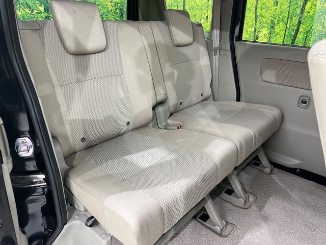 MITSUBISHI TOWNBOX 4WD 2024