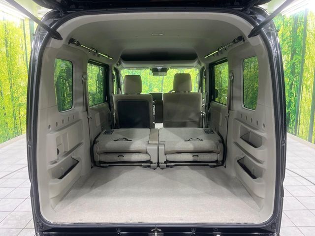 MITSUBISHI TOWNBOX 4WD 2024