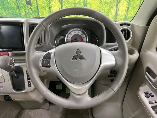 MITSUBISHI TOWNBOX 4WD 2024