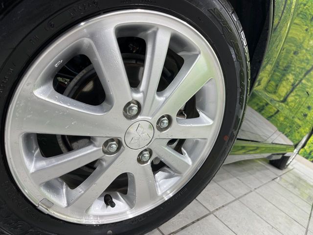 MITSUBISHI TOWNBOX 4WD 2024