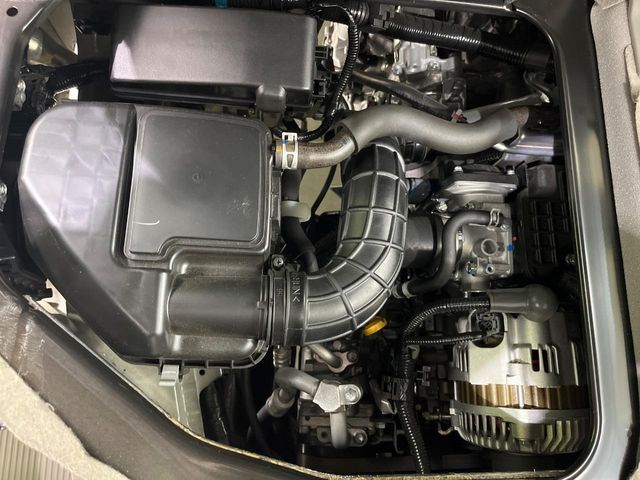 MITSUBISHI TOWNBOX 4WD 2024