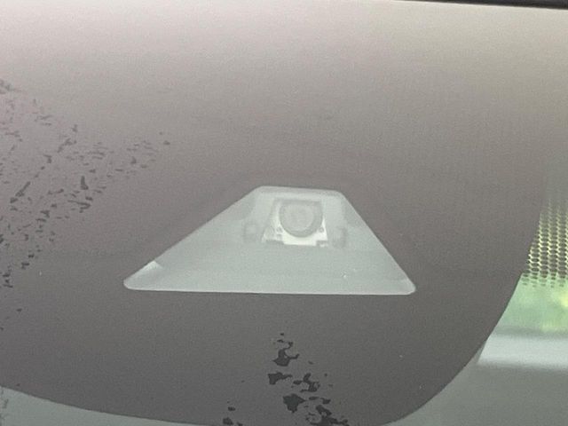 HONDA VEZEL HYBRID 2020