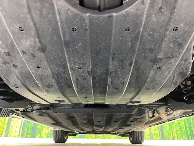 HONDA VEZEL HYBRID 2020