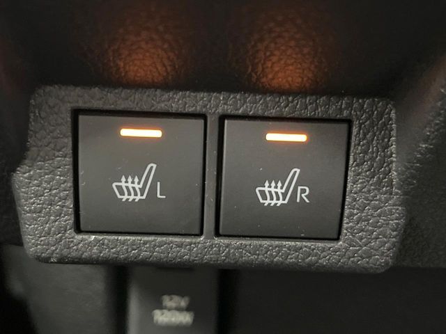 DAIHATSU MOVE canbus 2022