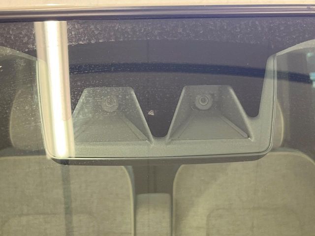 DAIHATSU MOVE canbus 2022