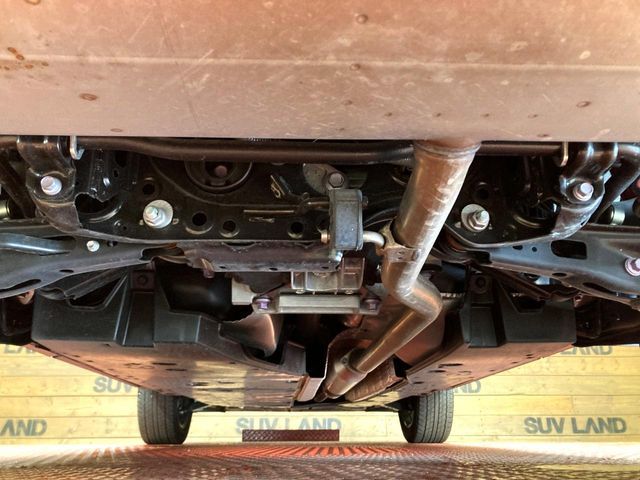 TOYOTA RAV4 4WD 2023