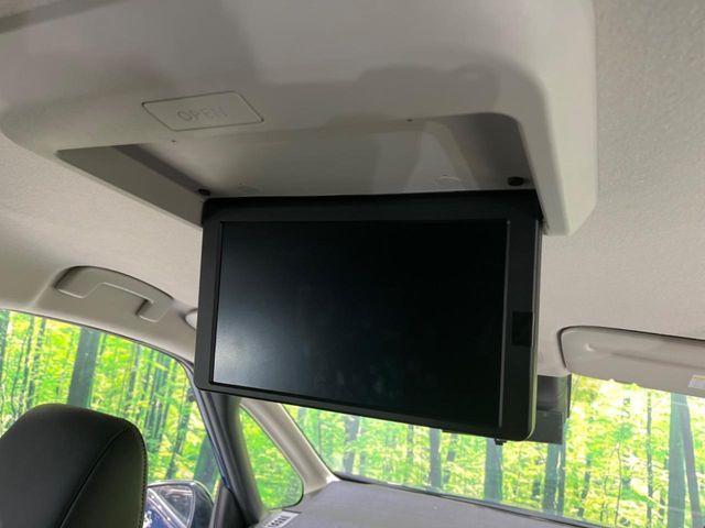 NISSAN SERENA  WG 2023