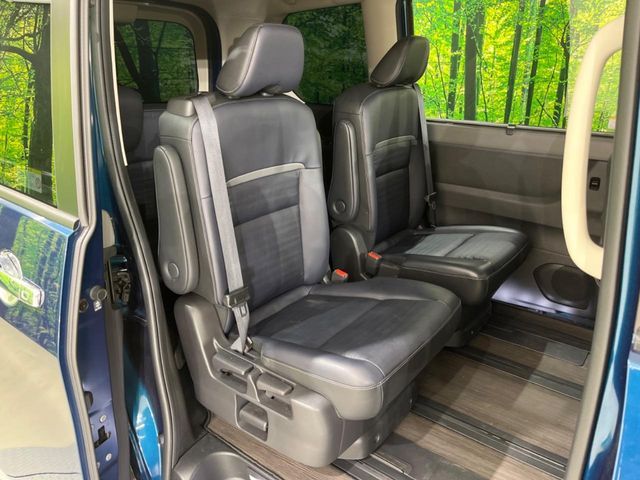 NISSAN SERENA  WG 2023