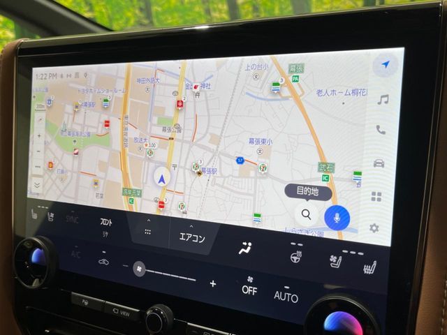 TOYOTA VELLFIRE  HYBRID 2023