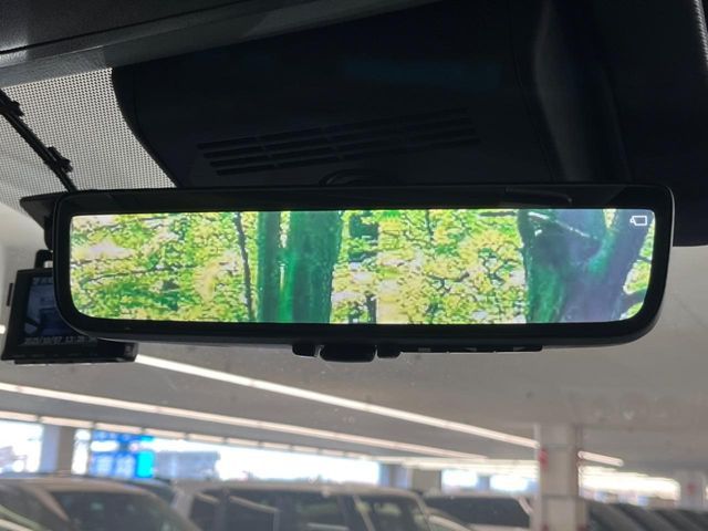 TOYOTA VELLFIRE  HYBRID 2023