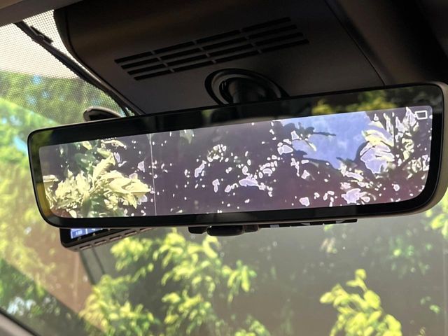 TOYOTA VELLFIRE  HYBRID 2024