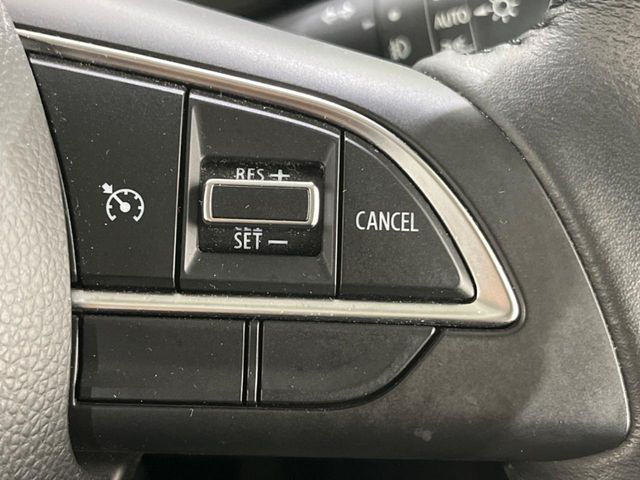 SUZUKI JIMNY SIERRA 2024